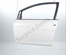 PORTE AVANT GAUCHE 5P0831055A