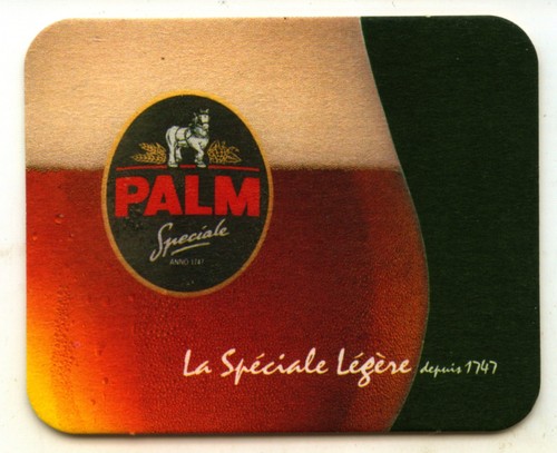 Sb115c beermat sous bock - beermat, sous-bock