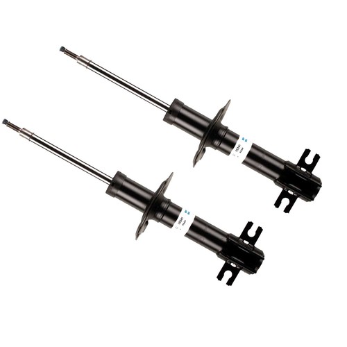 Amortisseurs bilstein b4 - amortisseurs,