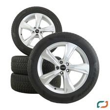 Original Audi Q5 SQ5 Roues