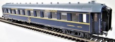 LS MODELS PI97017 YB FS Ex