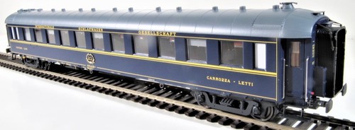 Models pi97017 fs - models,