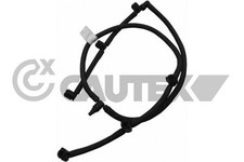 TUYAU (CARBURANT DE FUITE) MERCEDES CLASSE E COUPé E 350 CDI,CLASSE E E 350 CDI