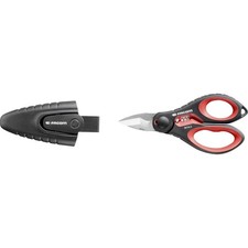 Ciseaux haute performance 841.A.3PB Facom