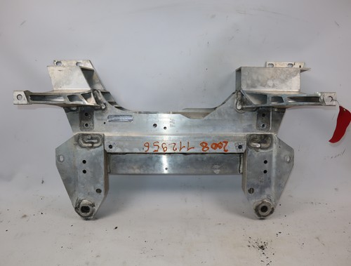 Berceau moteur avant occasion