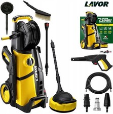 LAVOR Nettoyeur Haute Pression
