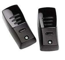 EMX BPE-50 BATTERY POWERED