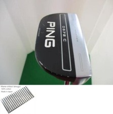 Ping DS 72 C 2023 / 34 pouces