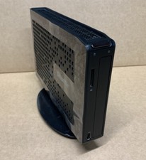 Shuttle Barebone XS35V2 sans SSD, ni caddy, avec alim