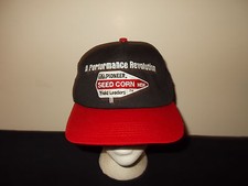 Vtg 1990s pioneer seed corn - vtg-1990s,