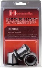 Hornady 044099 Lock-N-Load