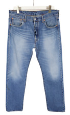 Jeans LEVI'S 501 Pour Hommes