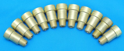 Lot raccord staubli - x,