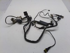 Ducati 748 996 Système