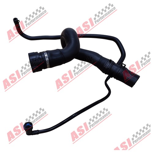 Radiateur refroidissement - radiateur,