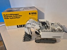 Conrad 1/50 - 2811/0 -  Pelle