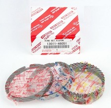 Toyota Supra Genuine MK4 JZA80