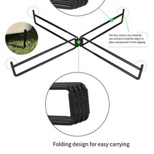 Camping Pêche Expéditions