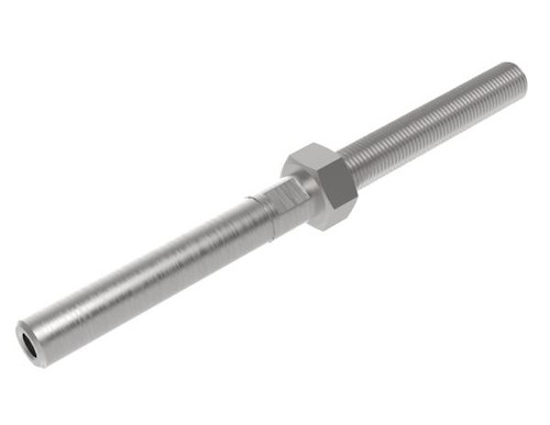 Sellon24 clip pour câble - câble, en