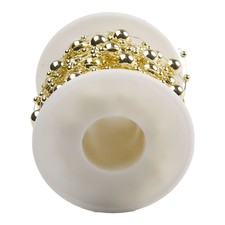 Décoration Perle String