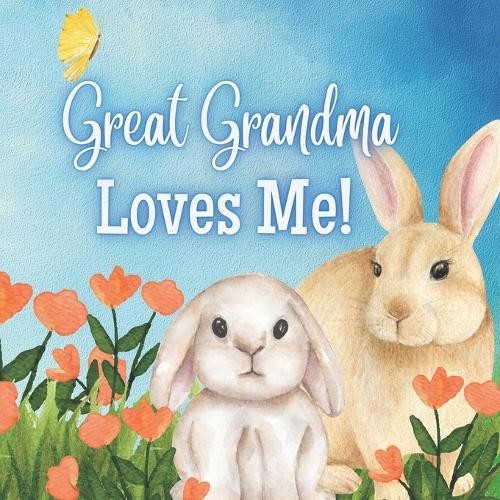 Joy joyfully great grandma - joyfully,