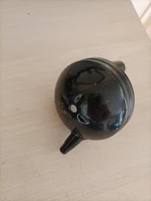 CLOCHE DE POT NEUVE D EPOQUE