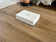 Boîte vide chanel - ,
