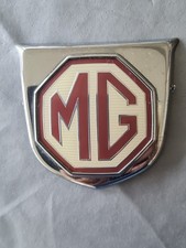 ECUSSON PARE CHOC          MG