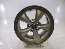 Jante alu - Ford MUSTANG V -