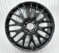 1X Jante Alu PORSCHE BBS RS