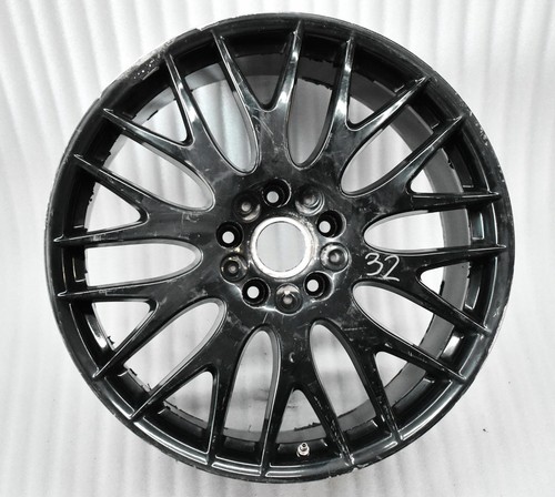 Jante alu porsche - porsche, bbs