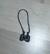 BIG JIM MATTEL ORIGINAL