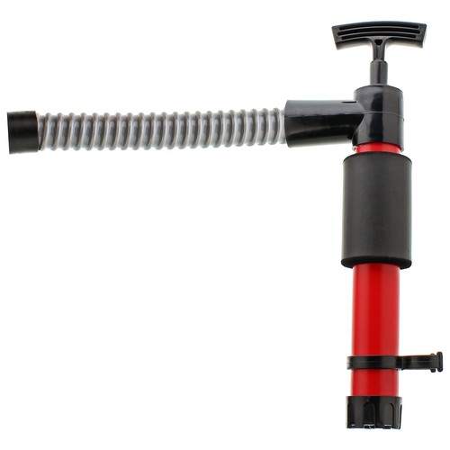 Seasense kayak for water - -,