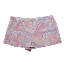 Ralph Lauren Short de pyjama