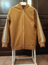 Coq sportif vintage veste - coq,