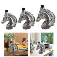 Carafe à whisky, carafe à