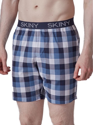 Pantalon loisir court homme - loisir,