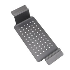 Moules à Pain De Viande Avec