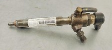 8200380253 injecteur pour