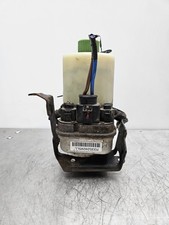 ✅Pompe Hydraulique avec Moteur Electrique Volkswagen Polo 2013 1.2 ES 6R0423156C