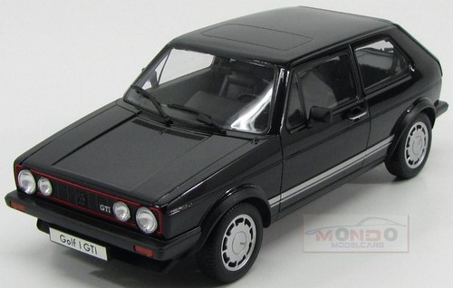 Welly volkswagen golf i - welly,