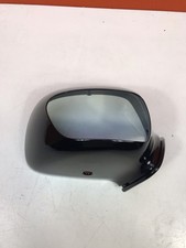 Rétroviseur droit pour HONDA