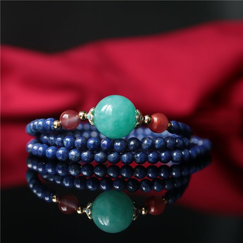 Joli bracelet rangs mini - bracelet, en