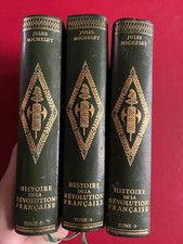 Livres "Histoire de la