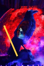 photo taille au choix MYLENE FARMER (1413)