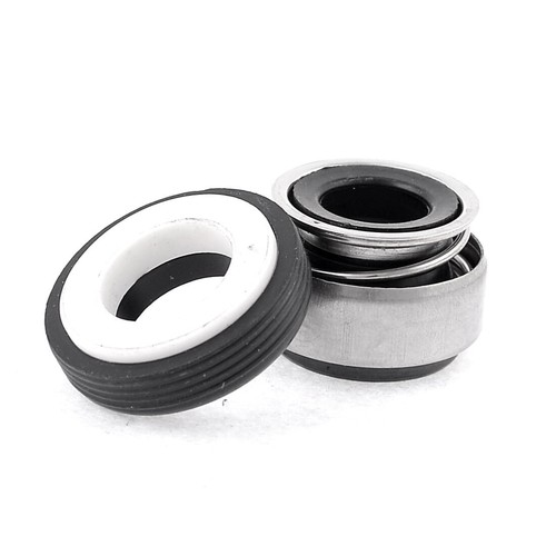 Ressort metal 12mm - metal,