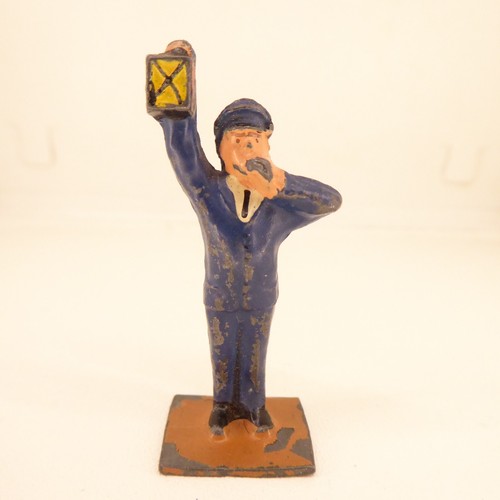 Figurine 4 5 cm - -, 4.5