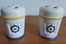 Porte Brosse à Dents 4 trous