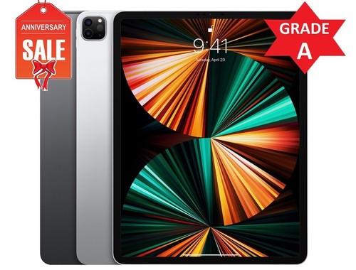 Apple ipad pro 3rd gen - pro,