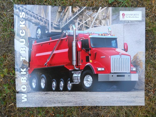 Wsi conrad minitrucks nzg - conrad,